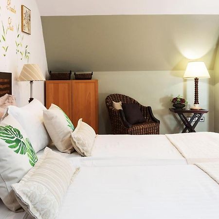 The Paradise Suites By Anne, Cozy Apartment In Adeje Costa Adeje  Exterior foto